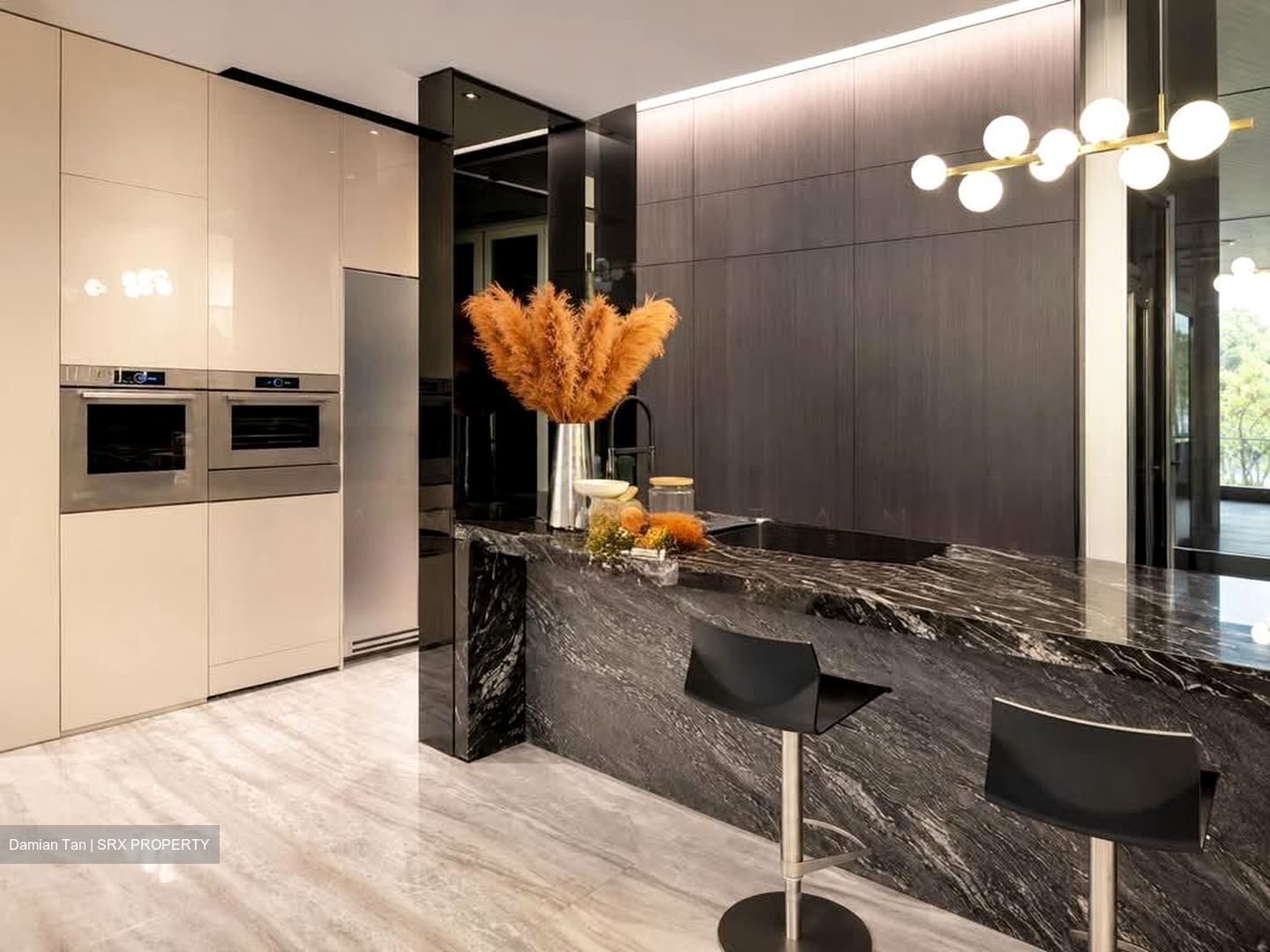 Hillcrest Park (D11), Semi-Detached #584864151